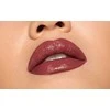 Pupa Milano Vamp! Lūpų dažai, 3,5 g, spalva - 200 Tawney Red