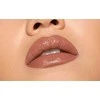 Pupa Milano Vamp! Lūpų dažai, 3,5 g, spalva - 106 Cappuccino