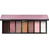 Pupa Make Up Stories Eyeshadow Palette 004 Rose Addicted 13.3 g