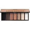 „Pupa Milano Make Up Stories“ kompaktiškų akių šešėlių paletė „001 Back To Nude“, 13,3 g