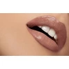 Pupa Milano Pupa Miss Pupa Lipstick, 2.4 ml