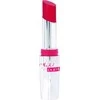 Pupa Milano Miss Pupa Ultra Brilliant Lipstick 203 Rožinė Blossom, 2.4 ml