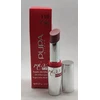Pupa Milano Pupa Miss Pupa Lipstick, 2.4 ml
