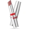 Pupa Milano Pupa Miss Pupa Lipstick, 2.4 ml