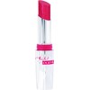 Pupa Milano Pupa Miss Pupa Lipstick #201 Cinderella, 2.4 ml