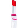 Pupa Milano Pupa Miss Pupa Lipstick, 2.4 ml
