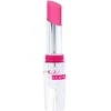 Pupa Milano Pupa Miss Pupa Lipstick, 2.4 ml