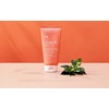 Pupa Plump Me Up Buttocks Volumizer, 150 ml
