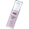 Pupa, Prime Me, be parabenų, blyškiai odai, skystas makiažo pagrindas, 30 ml