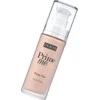 „Pupa Prime Me“ tobulinamasis veido makiažo pagrindas „005 Peach“, 30 ml