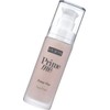 „Pupa Milano Pupa Prime Me“ tobulinamasis veido makiažo pagrindas, 30 ml