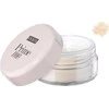 Pupa Milano Pupa Prime Me Setting & Matifying biri pudra, 4,5 g
