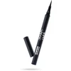 Pupa Milano Pupa Skinny Liner #001 Extra Juodas, 1 ml
