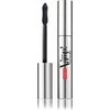 Pupa Milano Pupa Vamp! Extreme Blakstienų tušas, 12 ml