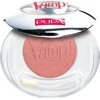 Pupa Vamp! Eyeshadow Compact 200 Rožinė Grapefruit 2.5 g