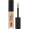 Pupa Milano Wonder Cover Visiškai dengiantis Maskuoklis 005 Smėlis, 4,2 ml