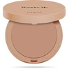 Pupa Milano Pupa Wonder Me skaistalai #001 Light Neutral, 7,5 g
