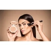 Pupa Milano Pupa Wonder Me skaistalai #001 Light Neutral, 7,5 g