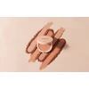 Pupa Milano Pupa Wonder Me skaistalai #001 Light Neutral, 7,5 g