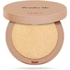 Pupa Milano Pupa Wonder Me Blush, 7.5 g