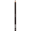 Pupa True Eyes Gel Pieštukas Akių apvadas 02 Intense Brown 1.4 g