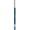 Pupa Milano True Eyes Eye Liner Pieštukas 03, 1.4 g