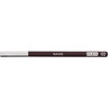 Pupa True Eyes Gel Pieštukas Akių apvadas 02 Intense Brown 1.4 g