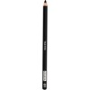 Pupa Milano True Eyes Eye Liner Pieštukas 01, 1.4 g