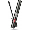 Pupa Milano Pupa Vamp! Blakstienų tušas All in One, 9 ml