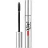 Pupa Milano Pupa Vamp! Definition Blakstienų tušas, 9 ml