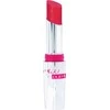 Pupa Milano Pupa Miss Pupa Lipstick, 2.4 ml
