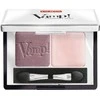Pupa Vamp! Eyeshadow Powder 003 Rožinė Earth 2.2 g