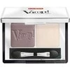Pupa Vamp! (Compact Duo Eyeshadow) 2,2 g