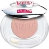 Pupa Vamp! Kompaktiški akių šešėliai 102 Golden Nude 2.5 g