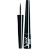Pupa Milano Pupa Vamp! Definition Akių apvadas, 2.5 ml