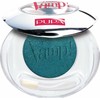 Pupa Vamp! Eyeshadow Compact 305 Bubble Žalias 2.5 g