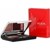 Pupa Vamp! Eyeshadow Powder 002 Rožinė Earth 2.2 g