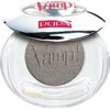 „Pupa Vamp!“ matiniai akių šešėlių milteliai, 403 „Moonstone“, 1 atspalvis, 2,5 g