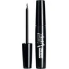 Pupa Vamp! Paraben-Free Atsparus vandeniui Kohl Akių apvadas 100 Juodas 0.32 g