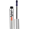 Pupa Milano Pupa Vamp! Blakstienų tušas, 9 ml