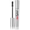 Pupa Milano Pupa Vamp! Blakstienų tušas, 9 ml