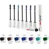 Pupa Milano Pupa Vamp! Blakstienų tušas, 9 ml
