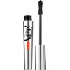 Pupa Milano Pupa Vamp! Atsparus vandeniui Blakstienų tušas, 9 ml