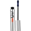 Pupa Milano Pupa Vamp! Blakstienų tušas, 9 ml
