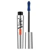 Pupa Milano Pupa Vamp! Blakstienų tušas, 9 ml
