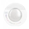 Pupa WIBO_Don't Be Jellyous veido makiažo padengimas 3 13g