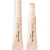 Pupa Wonder Me 3 in 1 Multifunction Maskuoklis 020 Light rusvai gelsvas 7,5 ml
