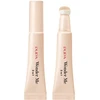 Pupa Wonder Me 3 in 1 Multifunction Maskuoklis 010 Fair rusvai gelsvas 7,5 ml