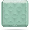 Pupa Milano 3D Effects Design S Eyeshadow Palette Tiffany akių šešėlių paletė 8g
