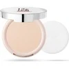 Pupa Milano Pupa Like A Doll Nude Skin kompaktinė pudra SPF15, 10 g